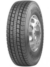 Anvelope camioane Matador DH1 Diamond ( 295/80 R22.5 152/148M ) foto