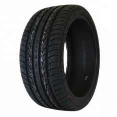 Cauciucuri de vara Minerva XSport F110 ( 275/40 R20 107V XL ) foto