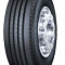 Anvelope camioane Barum BT 43 ( 265/70 R19.5 143/141J )