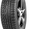 Cauciucuri pentru toate anotimpurile Nokian All Weather Plus ( 185/65 R14 86T )