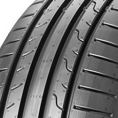 Cauciucuri de vara Dunlop Sport BluResponse ( 205/55 R16 94V XL ) foto