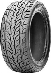 Cauciucuri pentru toate anotimpurile Sailun Atrezzo SVR LX ( 275/40 R20 106W XL BSL ) foto