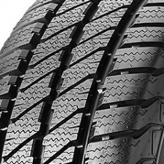 Cauciucuri de iarna Viking SnowTech Van ( 195/75 R16C 107/105R 8PR ) foto