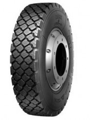 Anvelope camioane Goodride CM986 ( 245/70 R19.5 136/134M 16PR ) foto