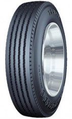 Anvelope camioane Semperit M223 Trailer ( 265/70 R19.5 143/141J 14PR ) foto