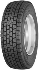 Anvelope camioane Michelin XDE 2+ ( 12 R22.5 152/148L ) foto