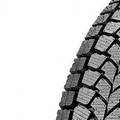 Cauciucuri de iarna Falken Landair/SL S112 ( 265/70 R15 110Q ) foto