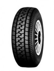 Cauciucuri de iarna Yokohama Y354 ( 225/70 R15C 112/110R ) foto