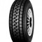 Cauciucuri de iarna Yokohama Y354 ( 225/70 R15C 112/110R )