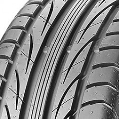 Cauciucuri de vara Semperit Speed-Life ( 205/60 R16 92V ) foto