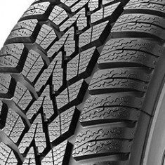 Cauciucuri de iarna Dunlop Winter Response 2 ( 165/70 R14 85T XL ) foto