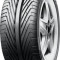 Cauciucuri de vara Michelin Collection Pilot Sport ( 225/50 ZR16 92Y WW 20mm )