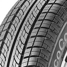 Cauciucuri de vara Continental EcoContact EP ( 155/65 R13 73T ) foto