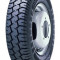 Cauciucuri de vara Hankook DU01 ( 5.00 R12 83/81P )