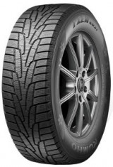 Cauciucuri de iarna Kumho IZEN KW31 ( 235/60 R18 107R XL ) foto