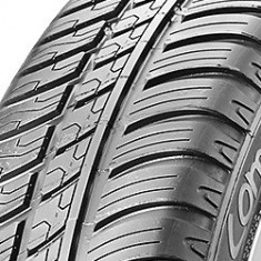 Cauciucuri de vara Michelin Compact ( 145/60 R13 65T ) foto