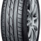 Cauciucuri de vara Yokohama c. drive 2 AC02 ( 205/60 R15 95H XL )