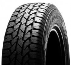 Cauciucuri de vara Interstate All Terrain GT ( 265/75 R16 123/120R ) foto