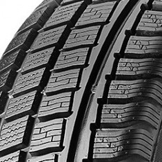 Cauciucuri de iarna Cooper Discoverer M+S Sport ( 205/70 R15 96T BSS ) foto