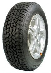 Cauciucuri de iarna Master Winter 601 ( 175/70 R14 82Q Resapat ) foto