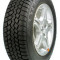 Cauciucuri de iarna Master Winter 601 ( 175/70 R14 82Q Resapat )