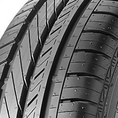 Cauciucuri de vara Goodyear DuraGrip ( 175/65 R14 82T ) foto