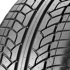 Cauciucuri de vara Achilles Desert Hawk UHP ( 285/45 R22 114V XL ROBL ) foto