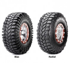 Cauciucuri de vara Maxxis M8060 Trepador ( P235/75 R15 104/101Q , POR ) foto