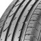 Cauciucuri de vara Continental ContiPremiumContact 2 ( 205/55 R16 91V MO, cu protectie de janta )