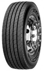 Anvelope camioane Goodyear Marathon LHS II+ HL ( 315/80 R22.5 158/150L 20PR ) foto