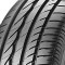 Cauciucuri de vara Bridgestone Turanza ER 300 Ecopia ( 185/65 R15 88H )