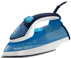 Philips Fier de calcat Philips GC3760/32 EnergyCare foto