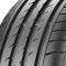 Cauciucuri de vara Goodyear Eagle NCT 5 ROF ( 215/45 R17 87V runflat, MOE )