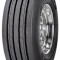 Anvelope camioane Goodyear Regional RHT II ( 245/70 R17.5 143/141J 18PR Marcare dubla 146/144F )