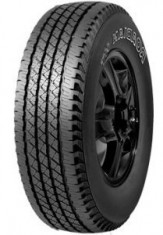 Cauciucuri de vara Nexen Roadian HT ( 265/65 R17 112S ) foto