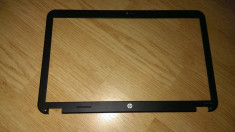 Rama display HP Pavilion G6 foto