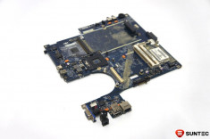 Placa de baza Laptop Toshiba Satellite M70-192 K000033840 / LA-2871P foto