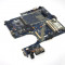 Placa de baza Laptop Toshiba Satellite M70-192 K000033840 / LA-2871P