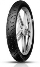 Motorcycle Tyres Pirelli ML75 ( 2 1/2-16 RF TT 42J Roata spate, Roata fata ) foto