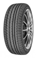 Cauciucuri de vara Achilles 2233 ( 205/45 R17 88W XL ) foto