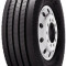 Anvelope camioane Hankook AH22+ ( 315/70 R22.5 154/150L 18PR )