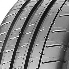 Cauciucuri de vara Michelin Pilot Super Sport ( 255/30 ZR21 (93Y) XL ) foto