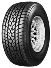 Cauciucuri de vara Bridgestone D686 HTS ( P255/60 R15 102H RBL ) foto