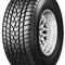 Cauciucuri de vara Bridgestone D686 HTS ( P255/60 R15 102H RBL )