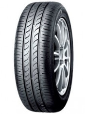 Cauciucuri de vara Yokohama BluEarth (AE01) ( 175/70 R14 88T XL ) foto