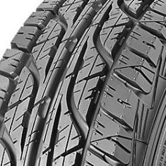 Cauciucuri de vara Dunlop Grandtrek AT 3 ( 265/70 R15 112T OWL ) foto