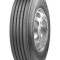 Anvelope camioane Matador FH1 Silent ( 315/70 R22.5 152/148L )