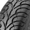 Cauciucuri de iarna Fulda Kristall Montero ( 175/65 R13 80T )