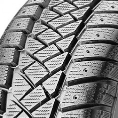 Cauciucuri de iarna Dunlop SP LT 60 ( 205/65 R15C 102/100T 6PR , Care pot fi prevazute cu tepi ) foto