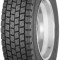 Anvelope camioane Michelin XDE 2+ ( 305/70 R22.5 152/148L , Marcare dubla 150/147M )